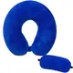 Blue__Nitsha