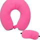 Pink__Nitsha