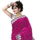 PINK__Cherry Fashion