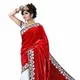 RED__Cherry Fashion