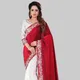 RED__Cherry Fashion