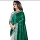 GREEN__Cherry Fashion