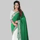 GREEN__Cherry Fashion