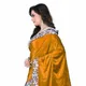 YELLOW__Cherry Fashion