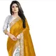 YELLOIW__Cherry Fashion