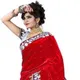 RED__Cherry Fashion
