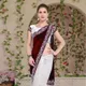 MAROON__Cherry Fashion