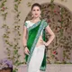 GREEN__Cherry Fashion