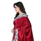 MAROON__Cherry Fashion