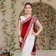 RED__Cherry Fashion