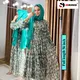 GREEN__Sarinku