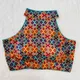MULTICOLOR__Cherry Fashion