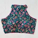 rama and pink__Cherry Fashion
