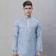 Blue__SOJANYA