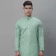Sea Green__SOJANYA
