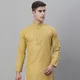 Mustard__SOJANYA