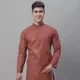Maroon__SOJANYA