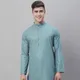 Peacock__SOJANYA
