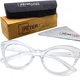 Transparent__PETER JONES EYEWEAR