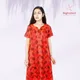 Orange__RIYASHREE