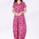 Pink__RIYASHREE
