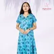 Blue__RIYASHREE