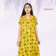 Yellow__RIYASHREE