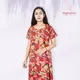 Red__RIYASHREE