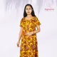 Yellow__RIYASHREE