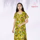 Green__RIYASHREE