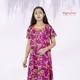 Pink__RIYASHREE