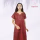 Brown__RIYASHREE