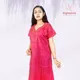 Red__RIYASHREE