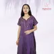 Violet__RIYASHREE