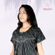 Black__RIYASHREE