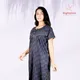 Dark__RIYASHREE