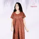 Brown__RIYASHREE