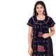 Dark Blue__Ayam Exports