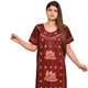 Maroon__Ayam Exports