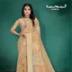 Beige__REKHA MANIYAR