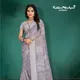 Grey__REKHA MANIYAR
