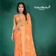 Orange__REKHA MANIYAR
