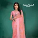 Pink__REKHA MANIYAR