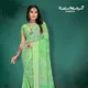 Pista__REKHA MANIYAR