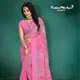 Rani__REKHA MANIYAR
