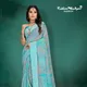 SkyBlue__REKHA MANIYAR