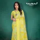 Yellow__REKHA MANIYAR