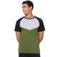 Green__Provalley
