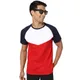 Red__Provalley