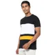 Black__Provalley